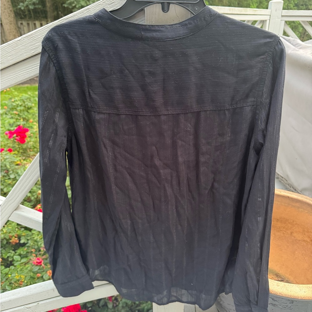 Splendid XS Women's Top NWT - Picture 7 of 9